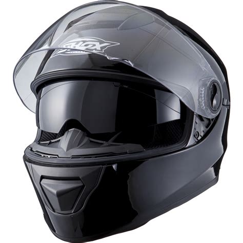 lv moter helm|Men's Motorcycle Helmets .